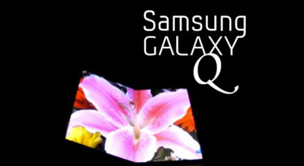 Galaxy Q