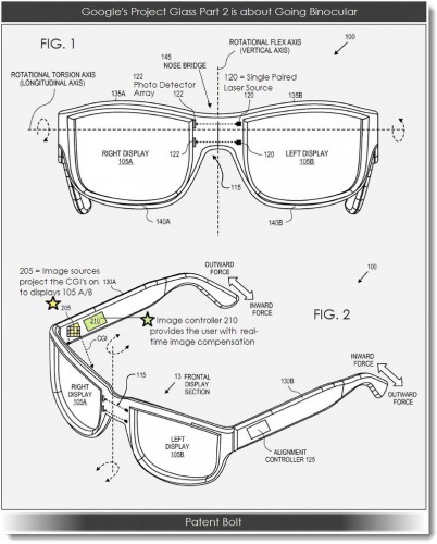 Google-Glass-2
