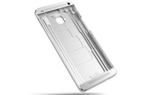 HTC_One_Unibody_White_610x4