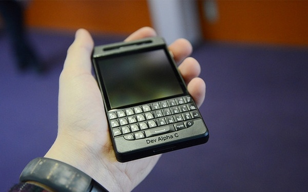 blackberry-dev-alpha-c-hands-on-1