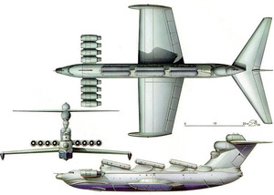 cmt-medium1