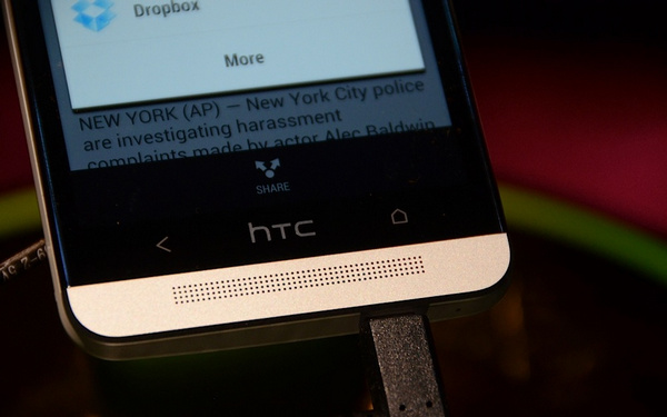 htc-one-hands-on-XSC_2335-rm-verge-1020_verge_super_wide