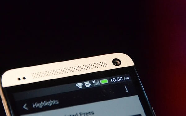 htc-one-hands-on-XSC_2338-rm-verge-1020_verge_super_wide