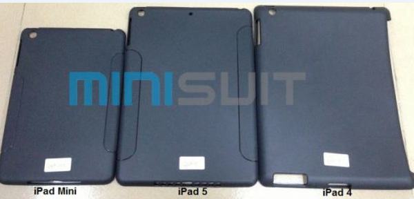 ipad5case