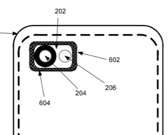 iphone-patent,A-3-371019-13