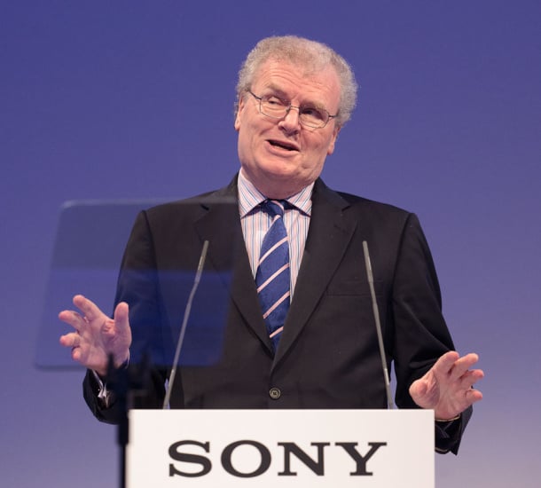 IFA_Sony_presser_20110831_001_610x550