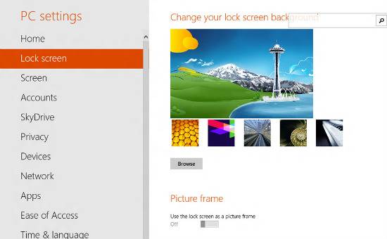Blue Windows Program Windows Blue 曝光,用户体验得到改进 | 爱范儿