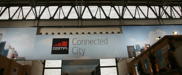 city