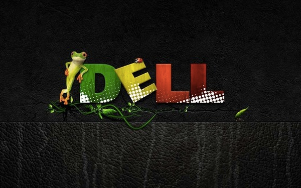 dell (1)