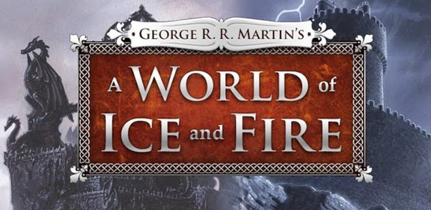 gameofthronesawoiaf619pxhedimg