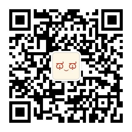 getqrcode