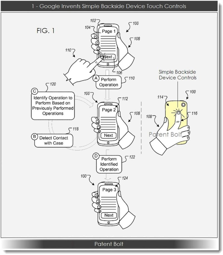 patent2