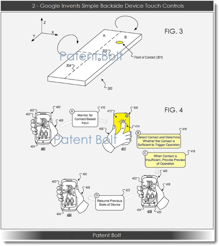 patent3