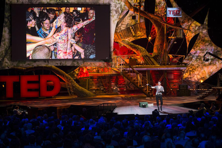 ted2013