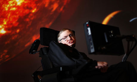 Stephen-Hawking-007