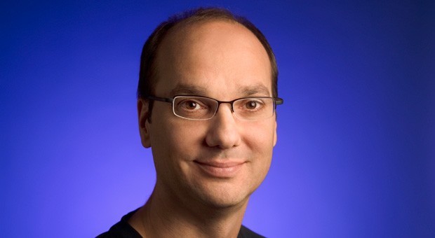 andy-rubin-620