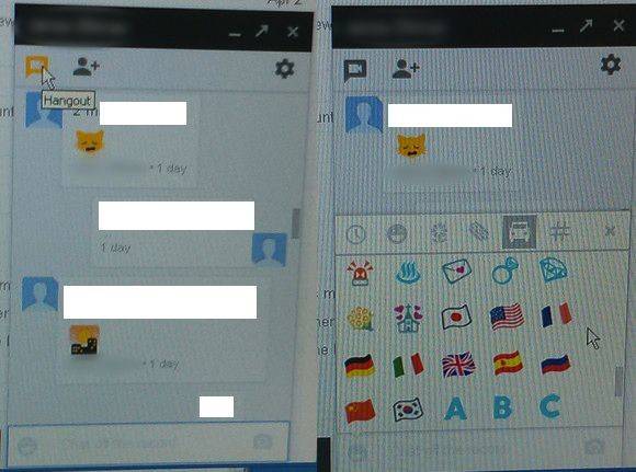 Google 即时通讯应用 Babel 曝光，将支持 iOS 平台 | 爱范儿