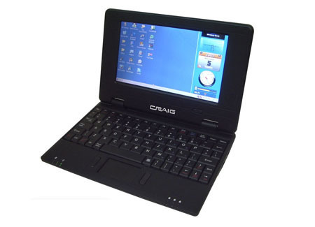craig-netbook-android