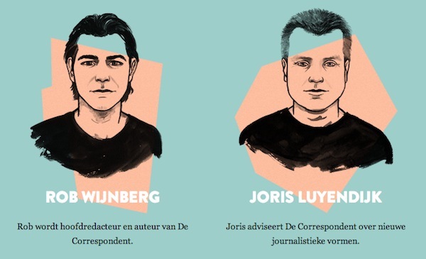 de-correspondent-staff-rob-wijnberg-joris-luyendijk