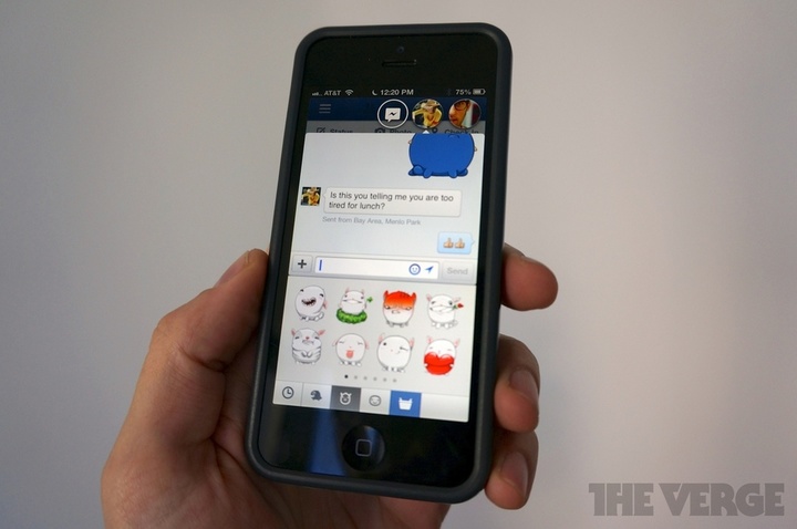 facebook-60-ipad-iphone-theverge-13_2040_verge_super_wide