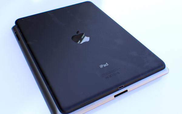 ipad5-back