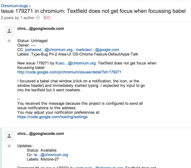 issue-179271-in-chromium_-textfield-does-not-get-focus-when-focussing-babel-google-groups
