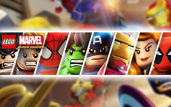 lego-marvel-super-heroes