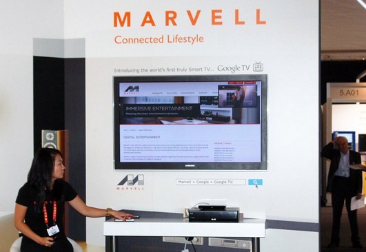 marvell-google-tv