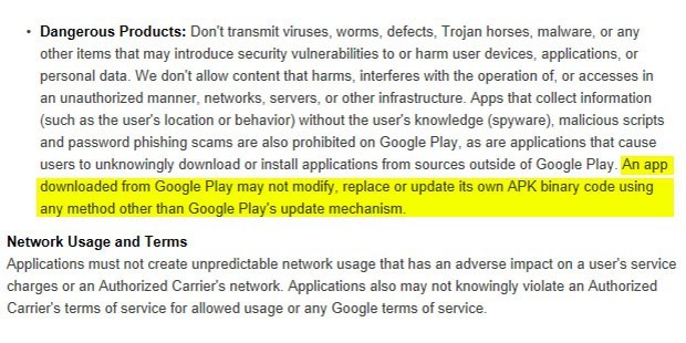 play-store-policy-change-04-26-13-02