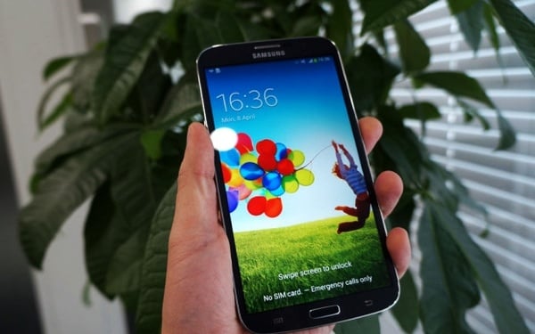 samsung-galaxy-mega-handson-review-13-640x424