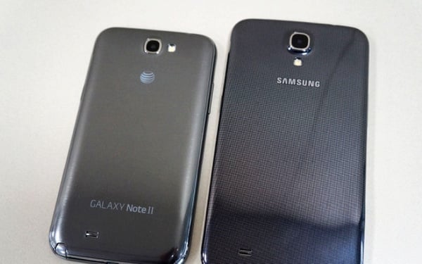 samsung-galaxy-mega-handson-review-14-640x424