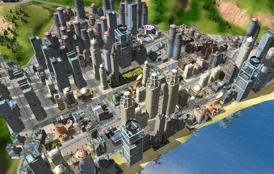 simcity5