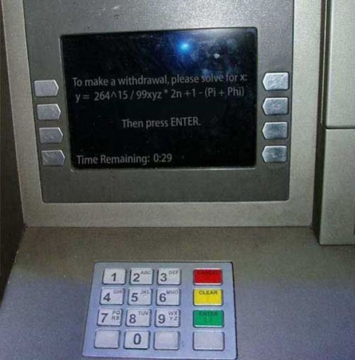 ATM2