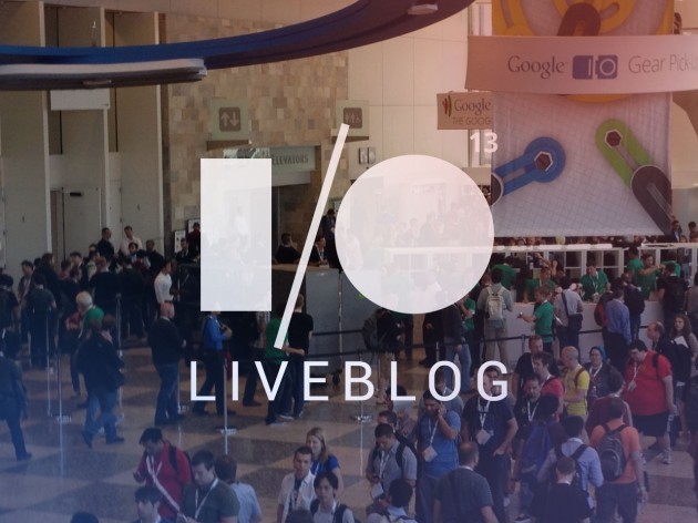 Google-IO-2013-LiveBlog-630x472