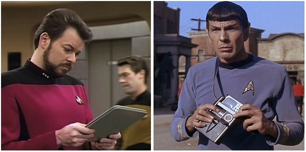 SpockTricorder_11953951x1