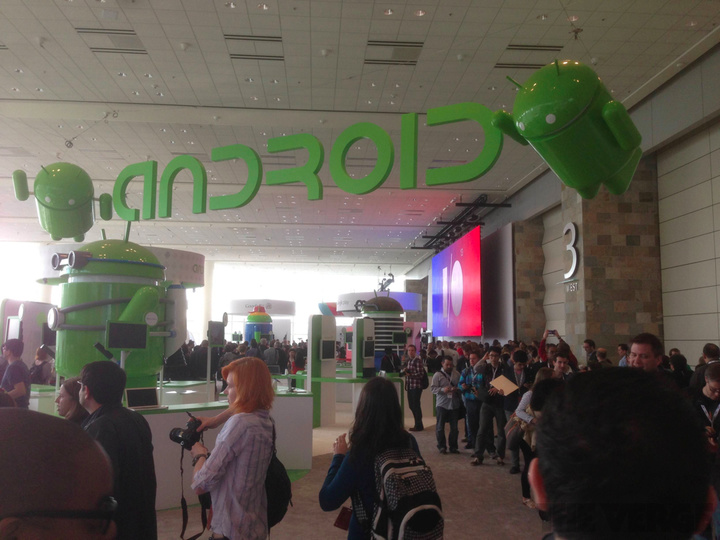 google-io-day-1-002-1020