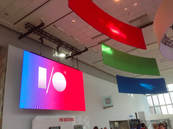 google-io-day-1-003-1020