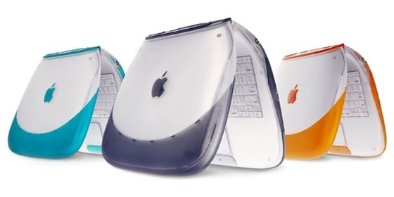 ibook