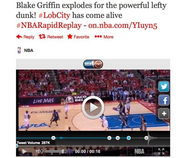 nba-tweet-vid