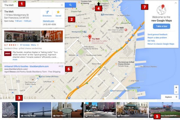 new-google-maps