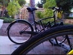 pelicanbicyclecompletefocus