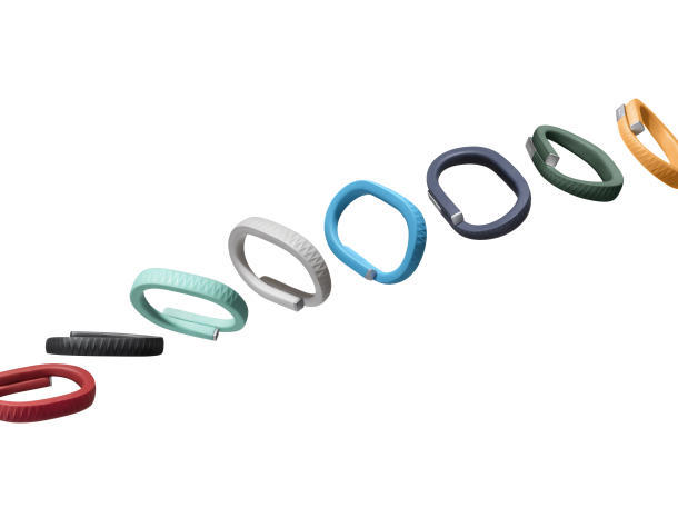 up-by-jawbone-hires-016_610x457