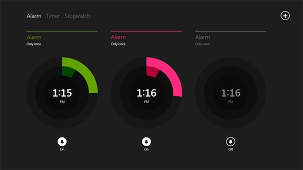 win81alarms