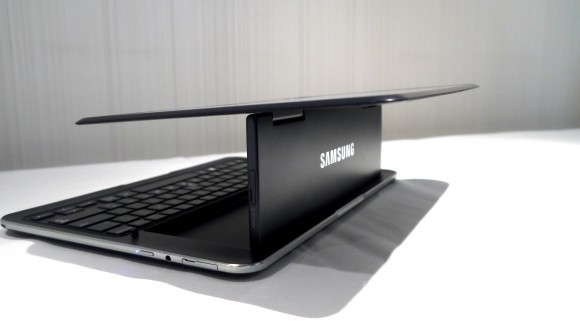 Samsung_Ativ_Q_review_08-580-90