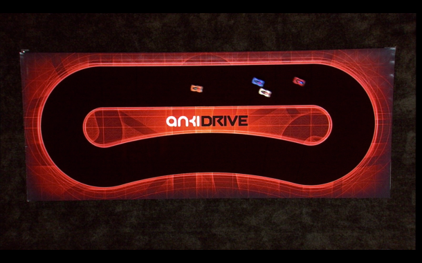 anki 4