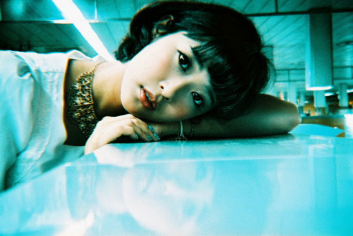 lomography 05