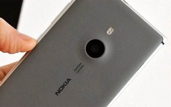 lumia925_review-camera-1020