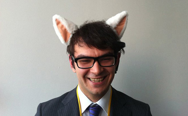 necomimi3