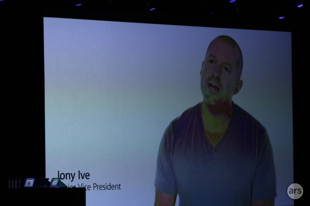 wwdc 2013  400