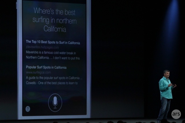 wwdc 2013  561